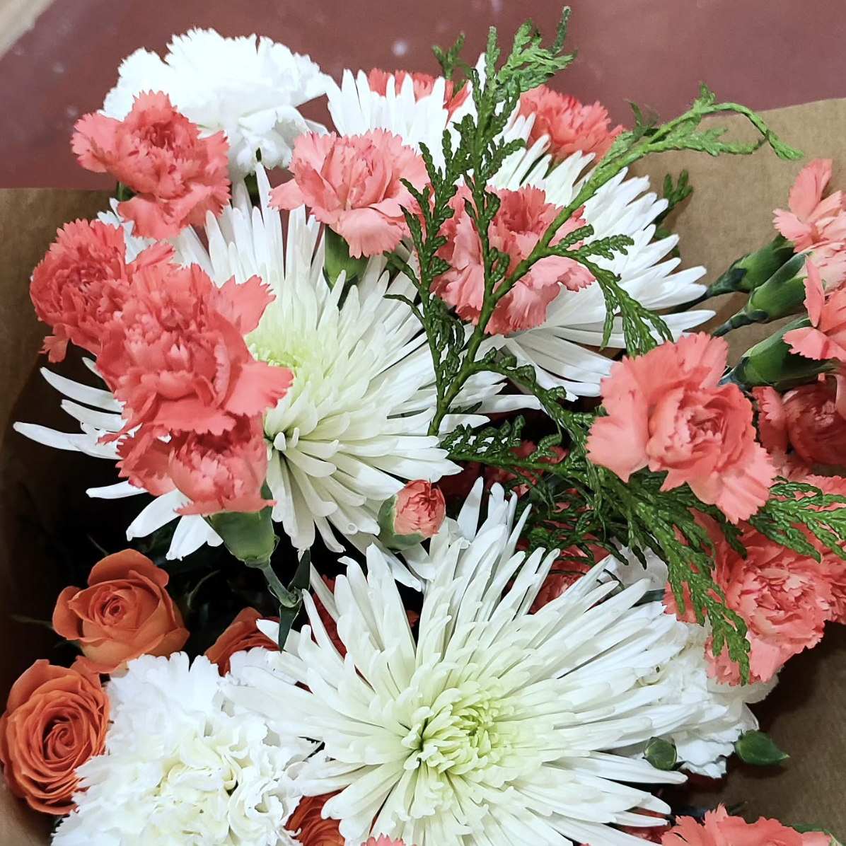 blog_2024-05-09