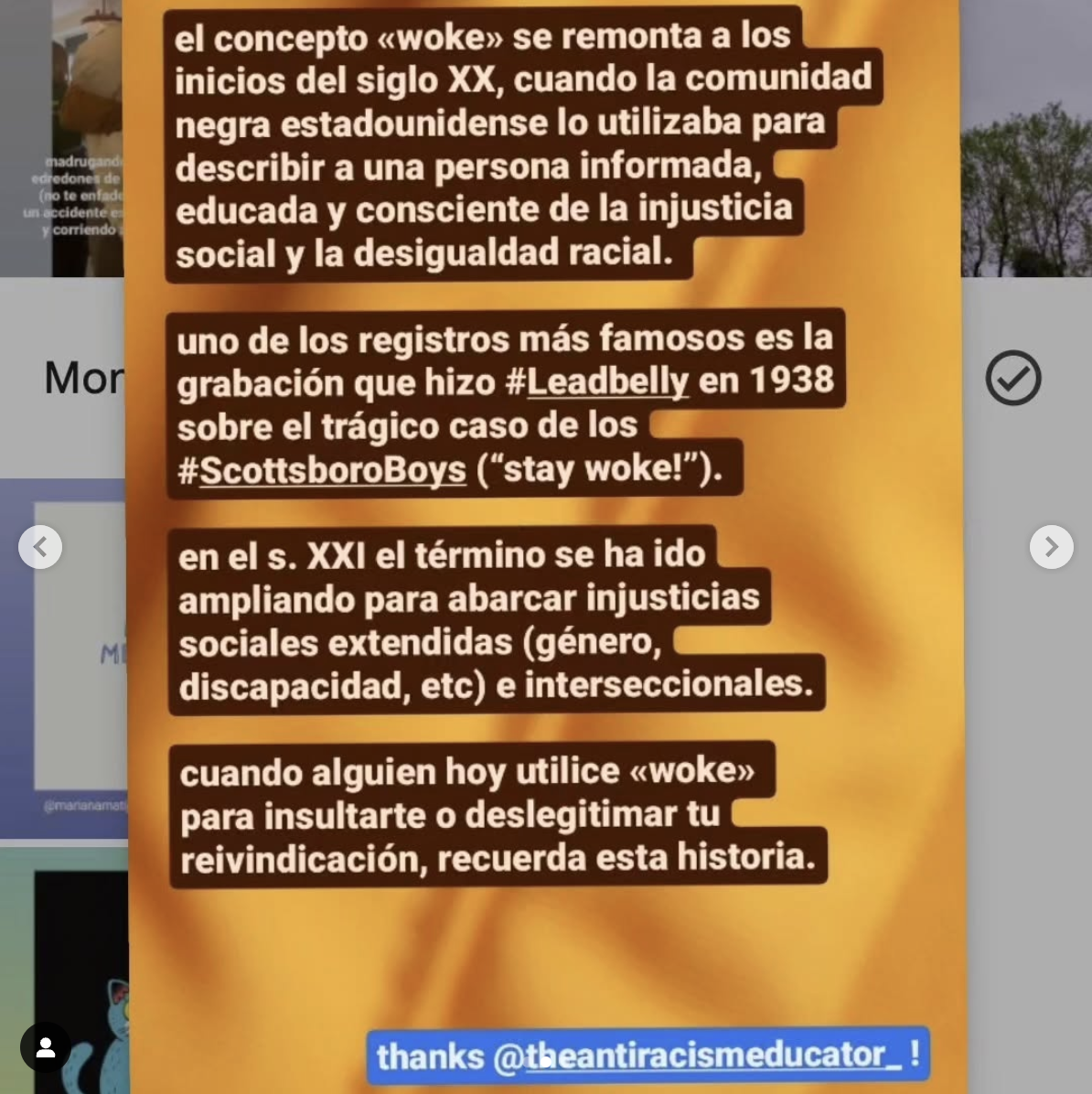 blog_2024-06-09_002