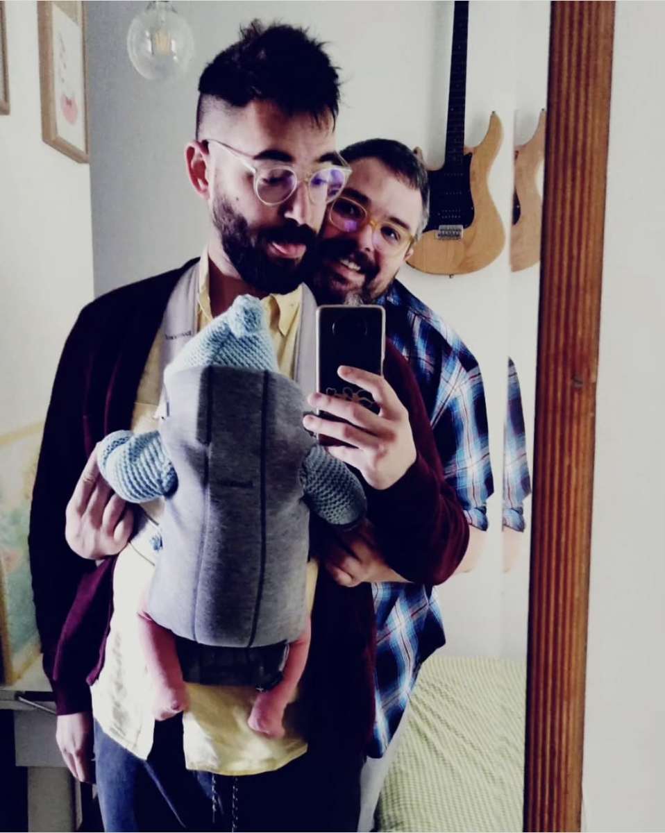 blog_2024-07-19