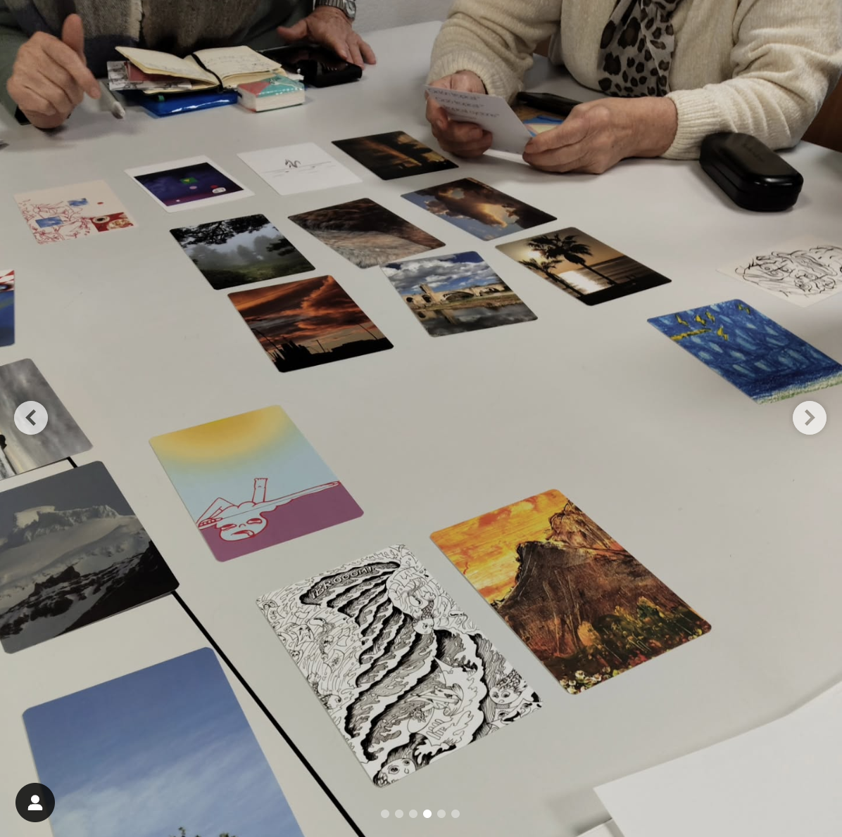 blog_2025-01-29_004